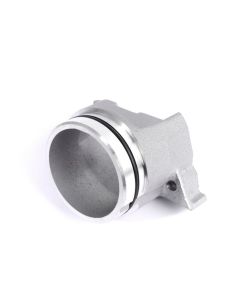 อะไหล่ 1804N NOZZLE 70-3 ASS'Yดูดฝุ่น