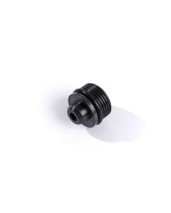 อะไหล่AF301Z#68 TRIGGER VALVESET