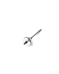 อะไหล่AT422AZ#51 PISTON SET
