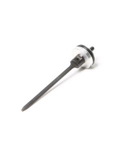 อะไหล่AF301Z#52 PISTON SET
