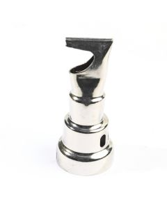 อะไหล่ HG6530VK หัวเป่าลมร้อนแหลม-สวม