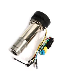อะไหล่ HG6530V#10 ไส้ความร้อน