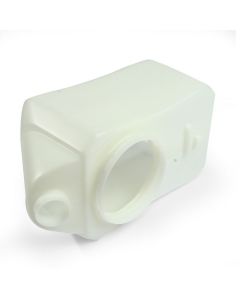 อะไหล่ DUS054#88 ถัง TANK (US053D)