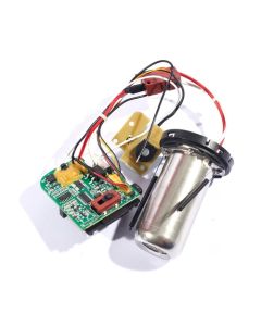อะไหล่ DHG181#16 HEATER ASSEMBLY