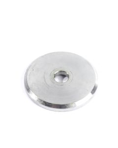 อะไหล่RBC-410#31 CLAMP WASHER