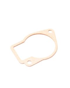 อะไหล่RBC-410#128 GASKET
