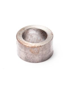อะไหล่RBC-410#137 SPACER