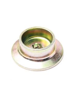 อะไหล่RBK-410#66 CLAMP WASHER