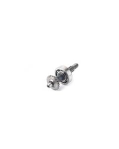 อะไหล่RBK-410#165 GEAR SET