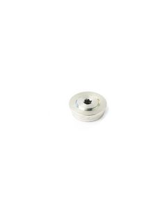 อะไหล่RBK-410#166 RECEIVE WASHER