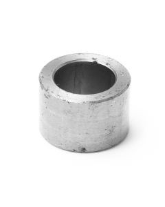 อะไหล่RBK-410#169 SPACER