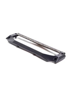 อะไหล่ DRC200#2 BOTTOM PLATE ASSY
