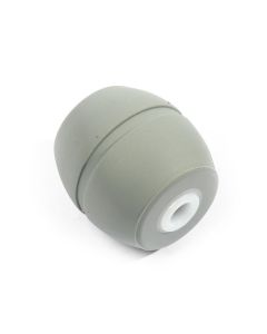 อะไหล่ DRC200#26 FRONT ROLLER ASSY