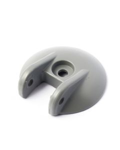 อะไหล่ DRC200#187 REAR CASTER FRAME