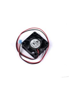 อะไหล่ DRC200#53 COOLING FAN S ASSY