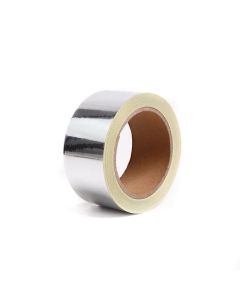 อะไหล่DRC200#301 SENSOR WALL