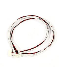 อะไหล่ DRC200#240 UI CABLE