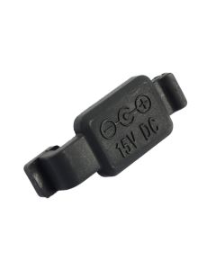 อะไหล่ BCF201#26 ADAPTER SOCKET CAP