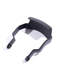 อะไหล่ CF101D#20 HOOK AND HANDLE