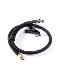 อะไหล่ MP100D#4 AIR PIPE ASSEMBLY