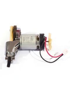 อะไหล่ DMP180#7 MOTOR ASSEMBLY