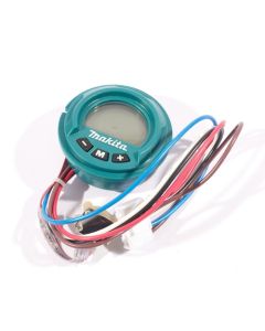 อะไหล่ MP001G#24 DIGITAL DISPLAY
