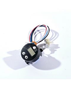 อะไหล่ DMP180#1 จอ DIGITAL DISPLAY
