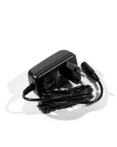 อะไหล่ CF101D AC ADAPTER