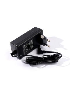 อะไหล่ CF002G#A01B ADAPTOR