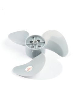 อะไหล่ DCF102#4 FAN BLADE