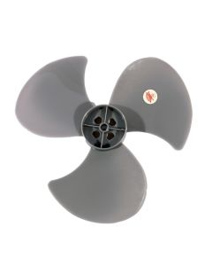 อะไหล่ DCF201#3-1 FAN BLADE