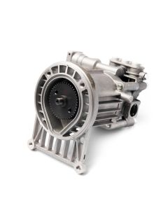 อะไหล่ HW1300#74 PUMP COMPLETE