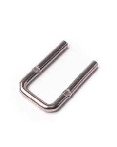 อะไหล่ HW1300#72,73 U TYPE PIN 3