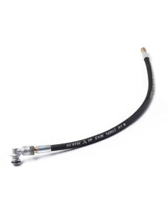 อะไหล่HW1300#71 HIGH PRESSURE HOSE JOINT