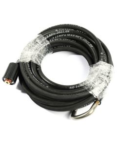 อะไหล่HW1300#82-1 HIGH-PRESSURE HOSE 10M