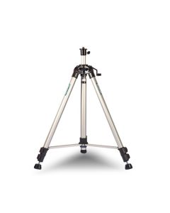 TK0LM4001F ขาตั้งวัดระดับเลเซอร์ SK20GD