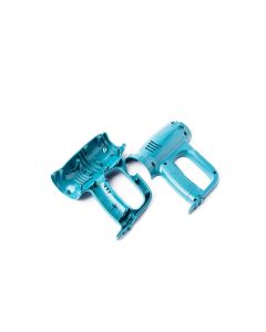 อะไหล่ HG-6002#1 HOUSING SET