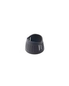 อะไหล่ #2 HG-6002 GUARD SLEEVE