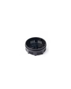 อะไหล่ #6 HG-6002 END CAP