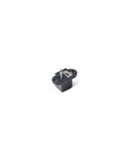 อะไหล่ 6723DW#21 DC JACK