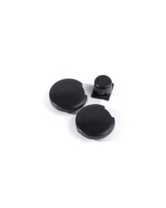 อะไหล่ 6723DW#3 BUTTON COVER