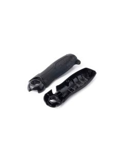 อะไหล่ 6723DW#8 L/R HANDLE