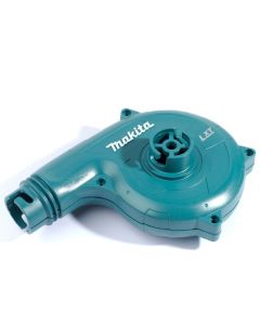 อะไหล่ DUB182#2 FAN HOUSING SET