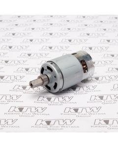 อะไหล่ DUB182#10 มอเตอร์ (AS-890-MS18-R)