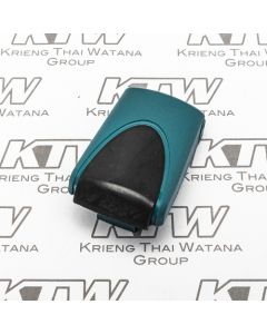 อะไหล่HG6003#2 HOUSING WING (TT)