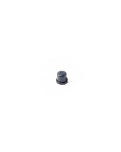 อะไหล่ HG6500#17 SWITCH CAP,"+" (TT)