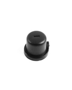 อะไหล่ HG6500#18 SWITCH CAP,"-" (TT)