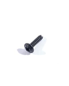 อะไหล่ HG6003#16 SCREW M3.5X14