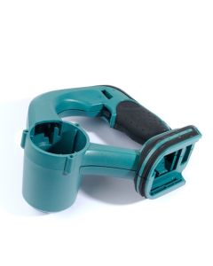 อะไหล่ DUB182#13 MOTOR HOUSING SET