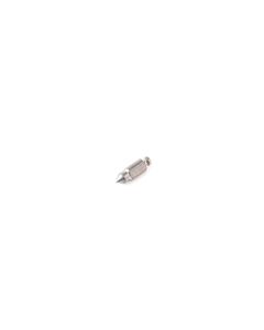 อะไหล่TEY1201#188 VALVE-INLET NEEDLE